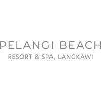 Pelangi Beach Resort & Spa, Langkawi