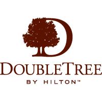 DoubleTree