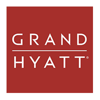 Grand Hyatt