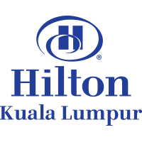 Hilton Kuala Lumpur