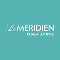 Le Meridien Kuala Lumpur