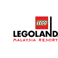 Legoland Hotel