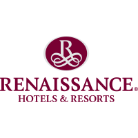 Renaissance Kuala Lumpur