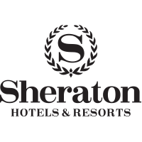 Sheraton